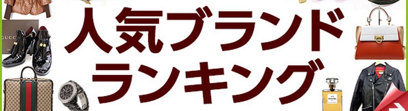 �x�N�g���p�[�N���T�C�g